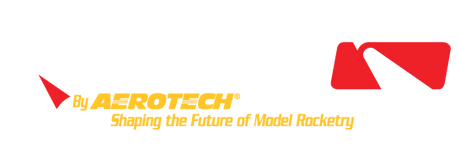 Astra Balsa Fin Set Master Sheet (4 up)  - Q33000S