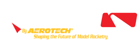 Decal, Penetrator - Q1618-1030